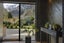 1 Tasman Terrace, Drift Bay, Queenstown - Carousel 13