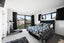 3 Sarah Court, Rototuna North, Hamilton - Carousel 10