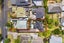 453A Onehunga Mall, Onehunga, Auckland - Carousel 6