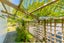 0 , Raumati Beach - Carousel 16