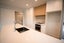 5/9C Cuffs Road, Wainoni, Christchurch - Carousel 5