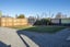 63 Cambridge Street, Hampstead, Ashburton - Carousel 2