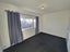 40 Collins Street, Addington, Christchurch - Carousel 8