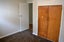 3 Landscape Road, Mount Eden, Auckland - Carousel 9