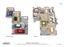 1/97 Sylvan Avenue, Northcote, Auckland - Carousel 19