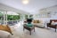 541A South Titirangi Road, Titirangi, Auckland - Carousel 5