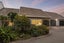 2/166 Rossall Street, Merivale, Christchurch - Carousel 19