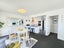 1/11 Walter Street, Hauraki, Auckland - Carousel 6
