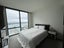 3602/10 Commerce Street, Auckland Central, Auckland - Carousel 7