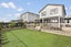 5 Turutu Place, Long Bay, Auckland - Carousel 3