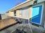 2/79 Champion Street, Edgeware, Christchurch - Carousel 8