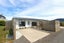 42A Thomson Street, Avenal, Invercargill - Carousel 1