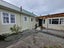 39 Jackson Street, College Estate, Whanganui - Carousel 11