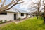 16 Delta Place, Milson, Palmerston North - Carousel 1