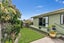 8A Melleray Place, Randwick Park, Auckland - Carousel 18