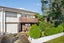 5/50 Asquith Avenue, Mount Albert, Auckland - Carousel 2