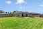 21 Maple Grove, Solway, Masterton - Carousel 21