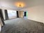 2/8 Ngaire Avenue, Epsom, Auckland - Carousel 4