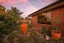 1 Lusty Place, Stoke, Nelson - Carousel 15