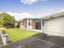 43 Paisley Street, Awapuni, Palmerston North - Carousel 1