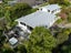 127 Kidson Terrace, Cashmere, Christchurch - Carousel 23