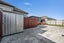 821 Tamatea Street, Mahora, Hastings - Carousel 15