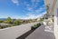 26 Elisha Drive, Witherlea, Blenheim - Carousel 8