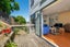 2/701 Great North Road, Grey Lynn, Auckland - Carousel 9