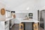 7C May Street, Mount Maunganui, Tauranga - Carousel 4