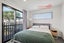 181A Lincoln Road, Addington, Christchurch - Carousel 8