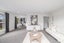 2/83A Simeon Street, Spreydon, Christchurch - Carousel 2