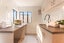392C Mt Eden Road, Mount Eden, Auckland City, Auckland - Carousel 22