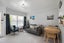 2/10 Liston Street, Northcote, Auckland - Carousel 6