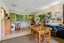 177 Evans Street, Opoho, Dunedin - Carousel 8