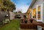 13 Foch Avenue, Mount Roskill, Auckland - Carousel 3