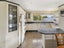 98 Templemore Drive, Richmond - Carousel 5