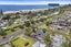 514A Papamoa Beach Road, Papamoa Beach, Papamoa - Carousel 28