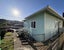 29 Middleton Road, Remuera, Auckland - Carousel 1