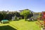 66 Richmond Avenue, Richmond Heights, Taupo - Carousel 19
