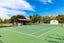 21 Dry Hills Rise, Riverlands, Riverlands - Carousel 33
