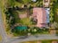 89 Pacific Drive, Southbridge - Carousel 26