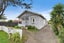 83 Luke Street, Otahuhu, Auckland - Carousel 1