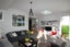 101 Orangi Kaupapa Road, Northland, Wellington - Carousel 5