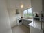 20B Te Arataura Street, Takapuwahia, Porirua - Carousel 3