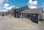 28 Gordon Davies Lane, Huntington, Hamilton - Carousel 13