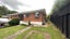 109 Thompson Street, Leamington, Cambridge - Carousel 1