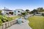 14 Culzean Grove, Bell Block, New Plymouth - Carousel 24