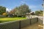 99 Richmond Avenue, Richmond Heights, Taupo - Carousel 20