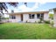 109 Matai Place, Hargest, Invercargill - Carousel 1