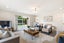 35 Alba Road, Epsom, Auckland - Carousel 4